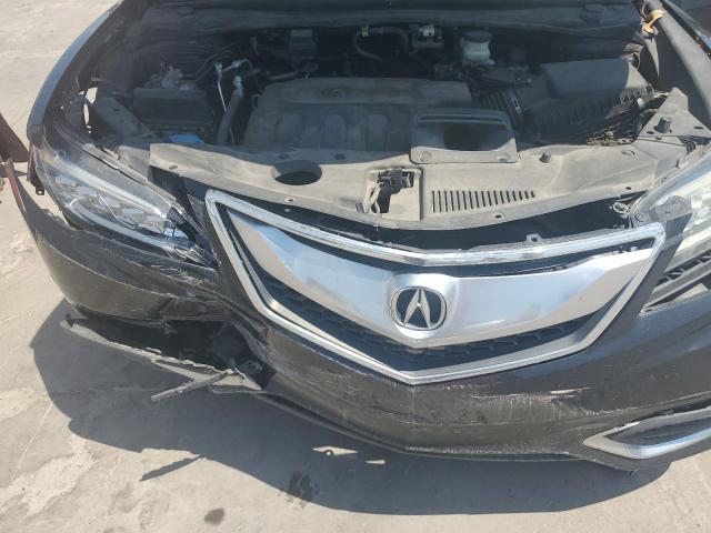 Photo 11 VIN: 5J8TB3H31GL009498 - ACURA RDX 