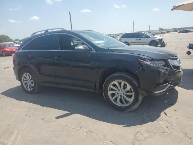 Photo 3 VIN: 5J8TB3H31GL009498 - ACURA RDX 