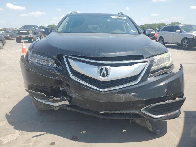 Photo 4 VIN: 5J8TB3H31GL009498 - ACURA RDX 