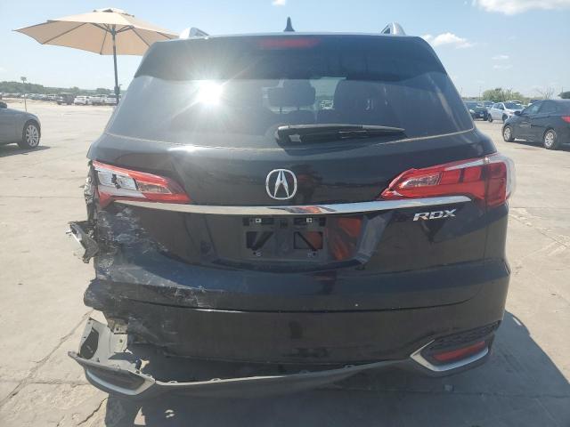 Photo 5 VIN: 5J8TB3H31GL009498 - ACURA RDX 