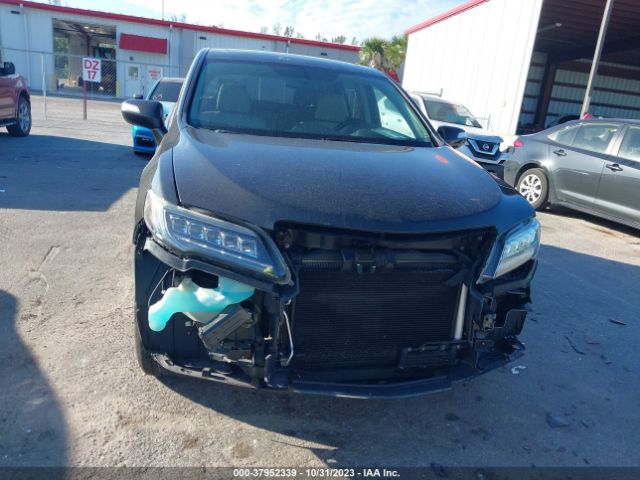 Photo 5 VIN: 5J8TB3H31GL019089 - ACURA RDX 