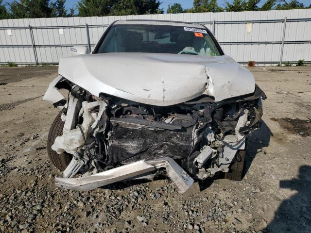 Photo 4 VIN: 5J8TB3H31HL005517 - ACURA RDX 