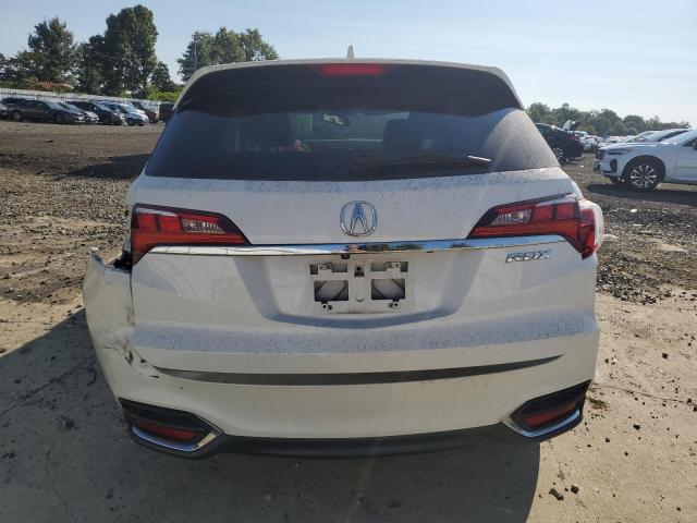 Photo 5 VIN: 5J8TB3H31HL005517 - ACURA RDX 