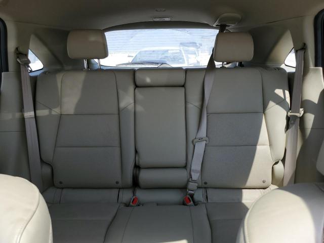 Photo 9 VIN: 5J8TB3H32DL005973 - ACURA RDX 