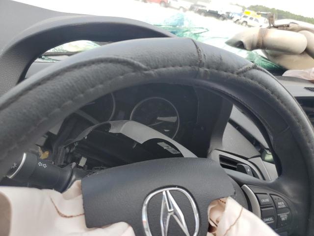 Photo 8 VIN: 5J8TB3H32EL005621 - ACURA RDX 