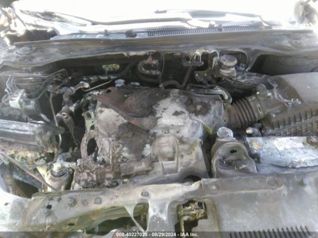 Photo 9 VIN: 5J8TB3H32FL007712 - ACURA RDX 