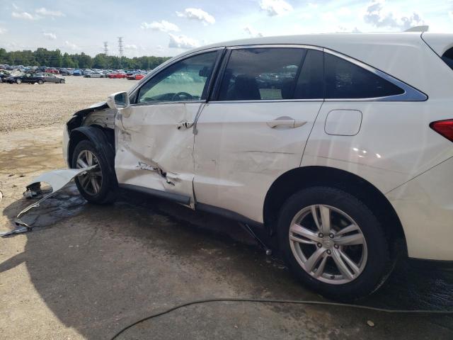 Photo 12 VIN: 5J8TB3H32FL010691 - ACURA RDX 