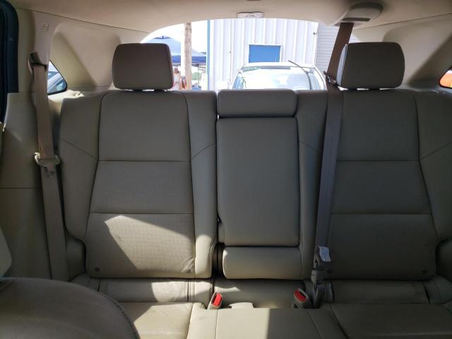 Photo 9 VIN: 5J8TB3H32FL010691 - ACURA RDX 