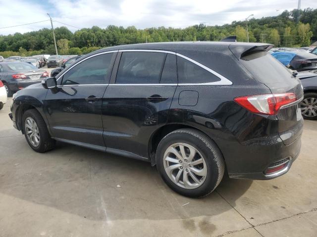 Photo 1 VIN: 5J8TB3H32HL001914 - ACURA RDX 