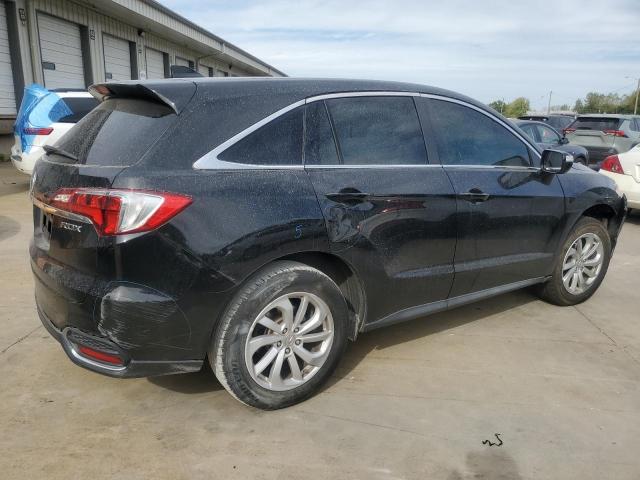 Photo 2 VIN: 5J8TB3H32HL001914 - ACURA RDX 