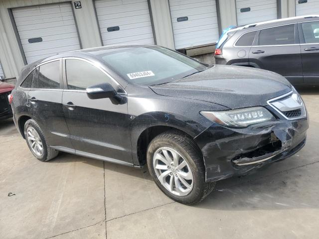 Photo 3 VIN: 5J8TB3H32HL001914 - ACURA RDX 