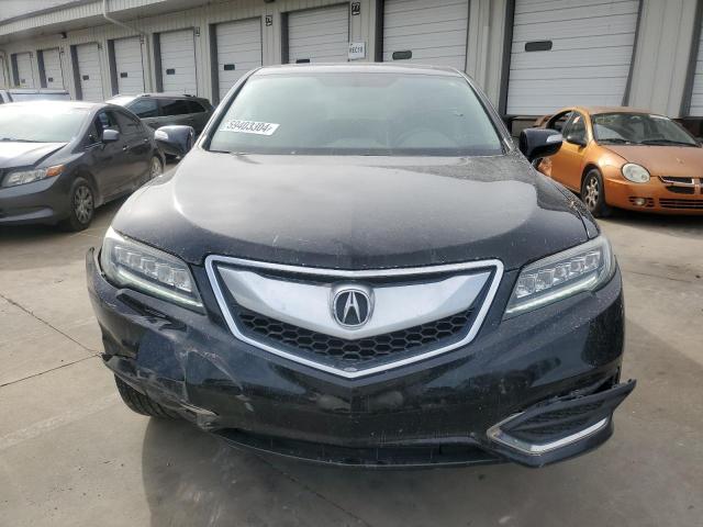 Photo 4 VIN: 5J8TB3H32HL001914 - ACURA RDX 