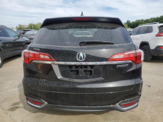 Photo 5 VIN: 5J8TB3H32HL001914 - ACURA RDX 