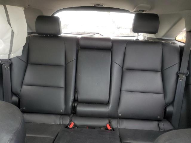 Photo 9 VIN: 5J8TB3H32HL001914 - ACURA RDX 