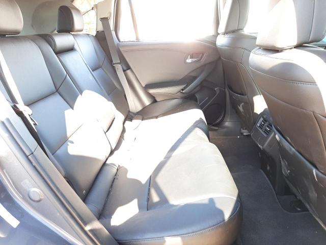 Photo 5 VIN: 5J8TB3H32HL014680 - ACURA RDX 