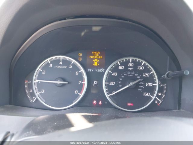 Photo 6 VIN: 5J8TB3H32HL015716 - ACURA RDX 