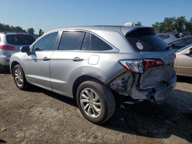 Photo 1 VIN: 5J8TB3H32HL016672 - ACURA RDX 