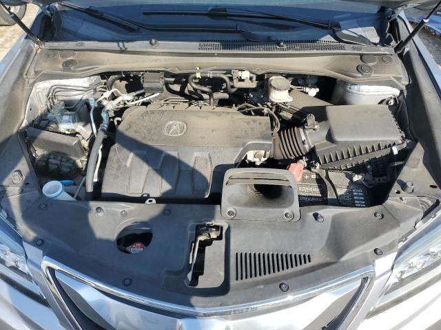 Photo 11 VIN: 5J8TB3H32HL016672 - ACURA RDX 