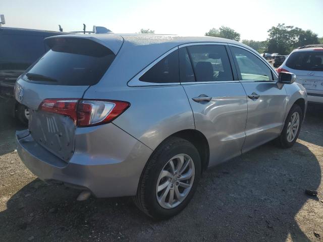 Photo 2 VIN: 5J8TB3H32HL016672 - ACURA RDX 