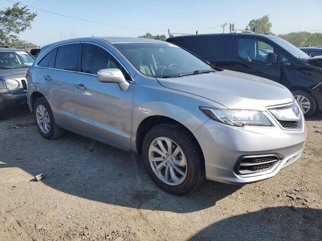 Photo 3 VIN: 5J8TB3H32HL016672 - ACURA RDX 