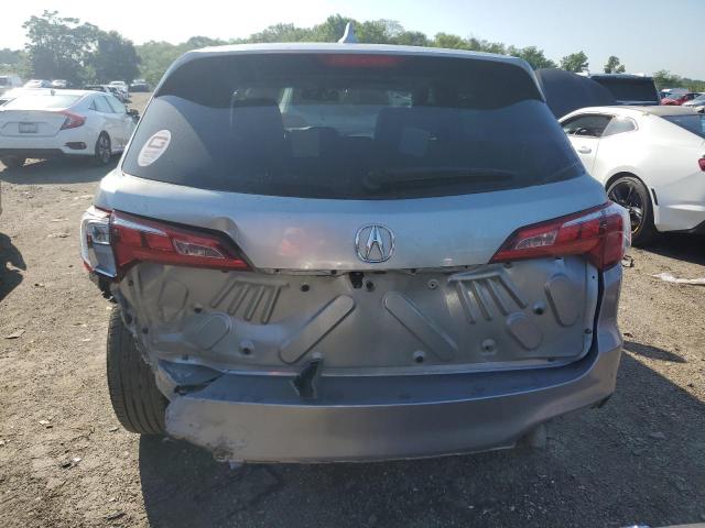 Photo 5 VIN: 5J8TB3H32HL016672 - ACURA RDX 