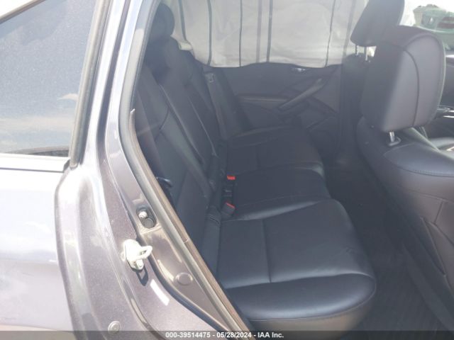 Photo 7 VIN: 5J8TB3H32JL000154 - ACURA RDX 