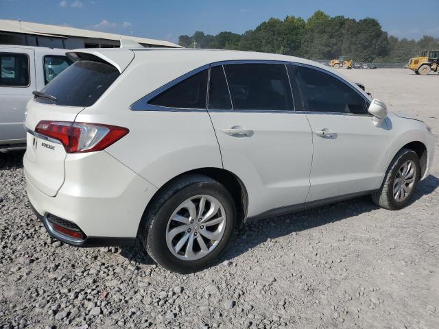 Photo 2 VIN: 5J8TB3H32JL001059 - ACURA RDX 