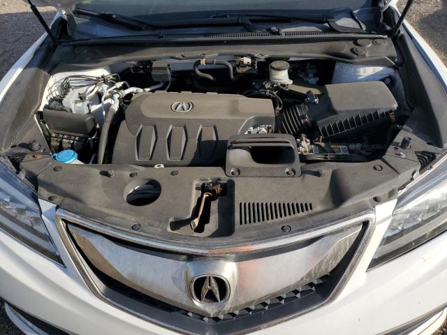 Photo 11 VIN: 5J8TB3H32JL011641 - ACURA RDX 