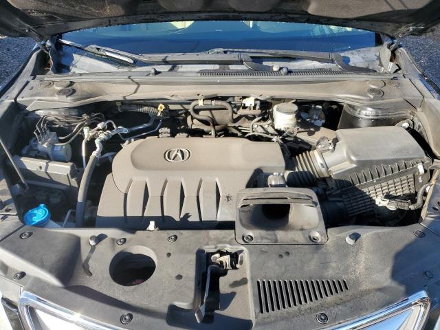 Photo 11 VIN: 5J8TB3H33DL010356 - ACURA RDX 