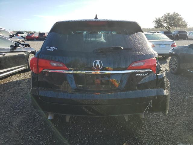 Photo 5 VIN: 5J8TB3H33DL010356 - ACURA RDX 