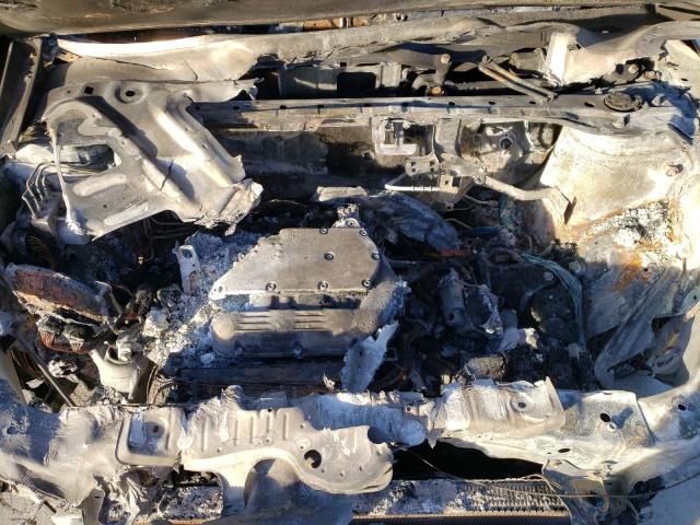 Photo 10 VIN: 5J8TB3H33EL008110 - ACURA RDX 