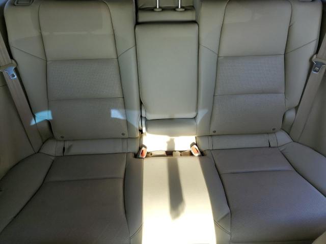 Photo 9 VIN: 5J8TB3H33EL008317 - ACURA RDX 