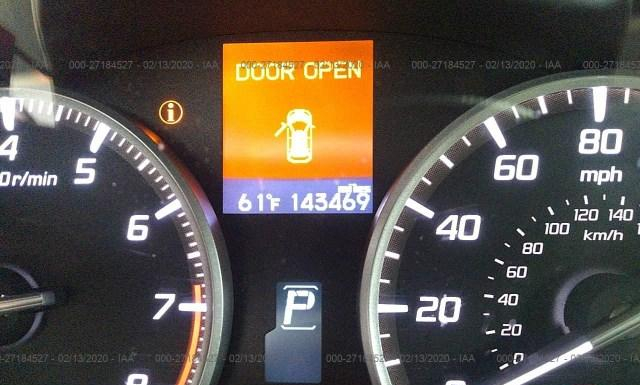 Photo 6 VIN: 5J8TB3H33EL013629 - ACURA RDX 