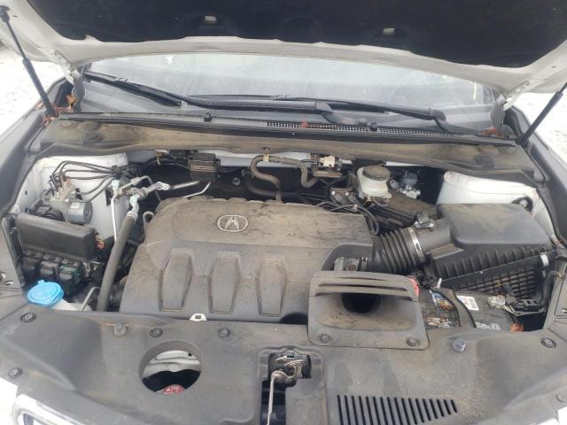 Photo 6 VIN: 5J8TB3H33GL010488 - ACURA RDX 