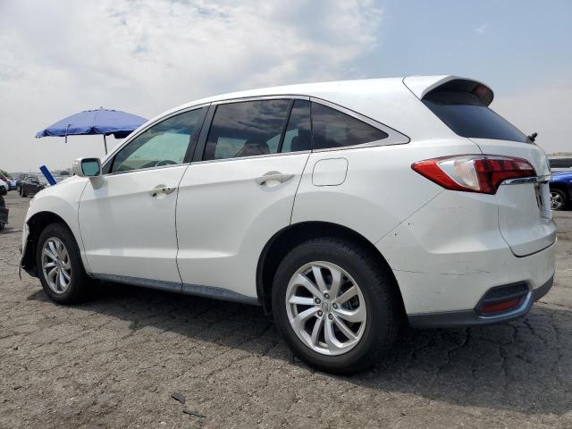 Photo 1 VIN: 5J8TB3H33GL019580 - ACURA RDX 