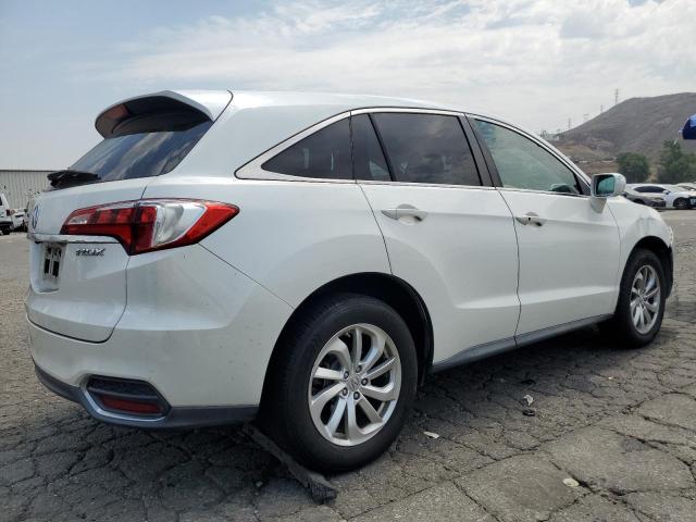 Photo 2 VIN: 5J8TB3H33GL019580 - ACURA RDX 