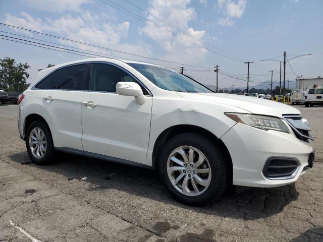 Photo 3 VIN: 5J8TB3H33GL019580 - ACURA RDX 