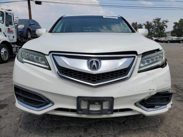 Photo 4 VIN: 5J8TB3H33GL019580 - ACURA RDX 