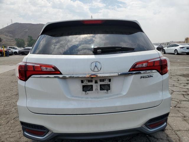 Photo 5 VIN: 5J8TB3H33GL019580 - ACURA RDX 