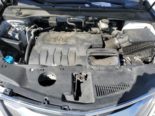 Photo 11 VIN: 5J8TB3H33HL022576 - ACURA RDX 