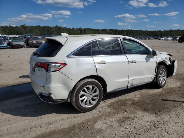 Photo 2 VIN: 5J8TB3H33HL022576 - ACURA RDX 