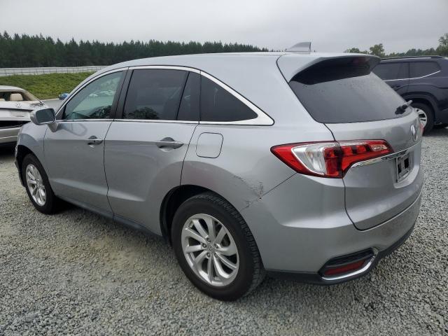 Photo 1 VIN: 5J8TB3H33JL008876 - ACURA RDX 