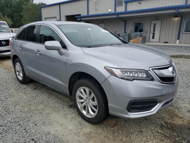 Photo 3 VIN: 5J8TB3H33JL008876 - ACURA RDX 