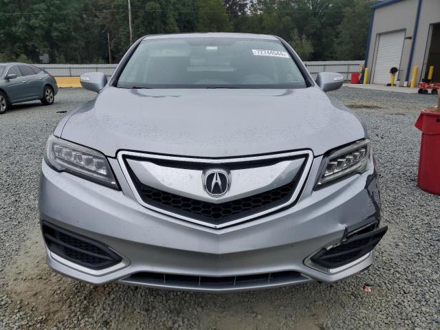 Photo 4 VIN: 5J8TB3H33JL008876 - ACURA RDX 