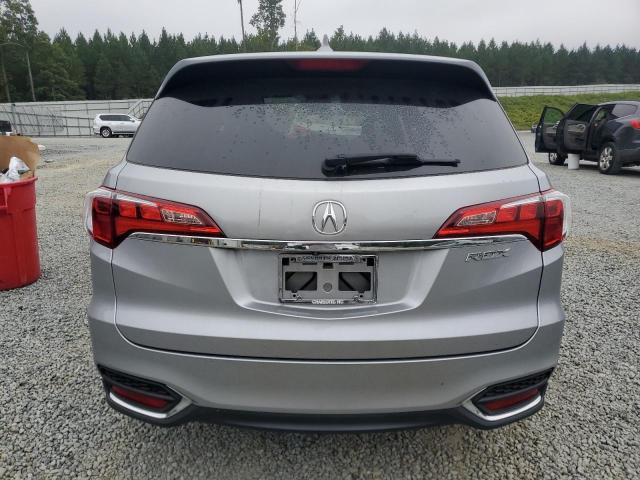 Photo 5 VIN: 5J8TB3H33JL008876 - ACURA RDX 