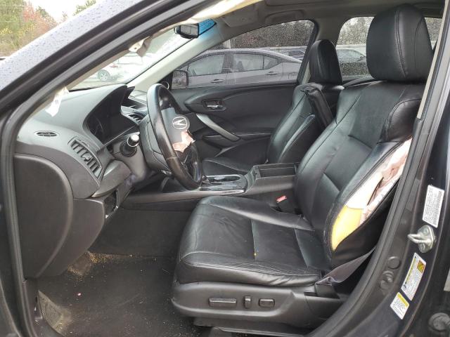 Photo 6 VIN: 5J8TB3H34DL002959 - ACURA RDX 