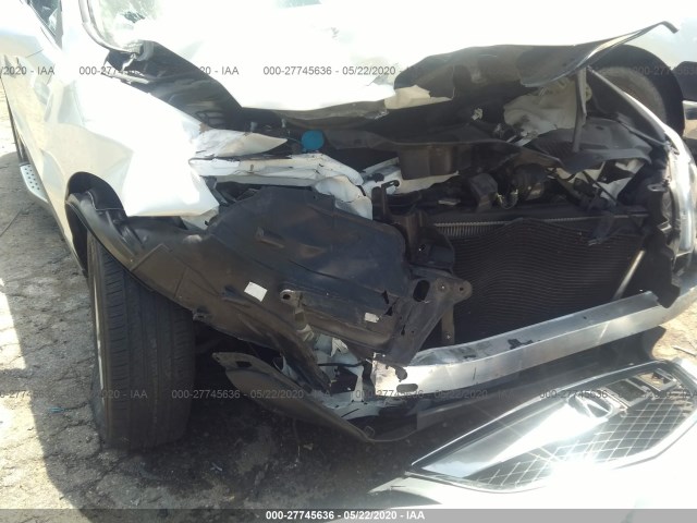 Photo 5 VIN: 5J8TB3H34DL016974 - ACURA RDX 