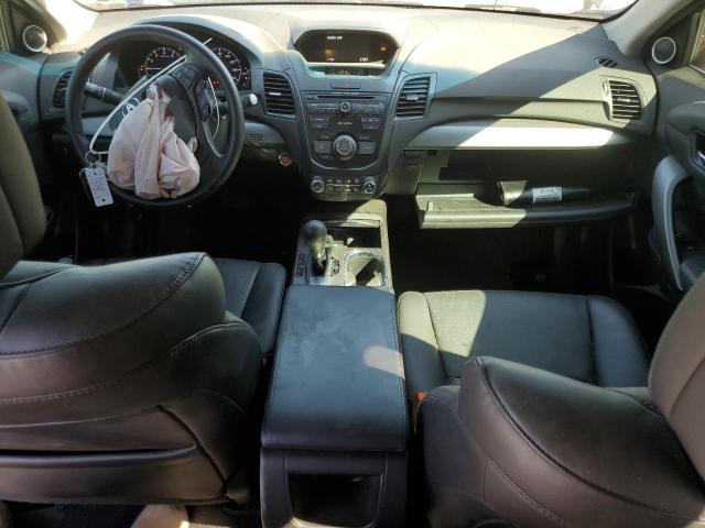 Photo 7 VIN: 5J8TB3H34EL002297 - ACURA RDX 