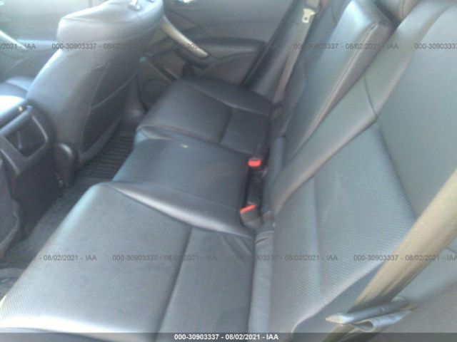 Photo 7 VIN: 5J8TB3H34EL002459 - ACURA RDX 