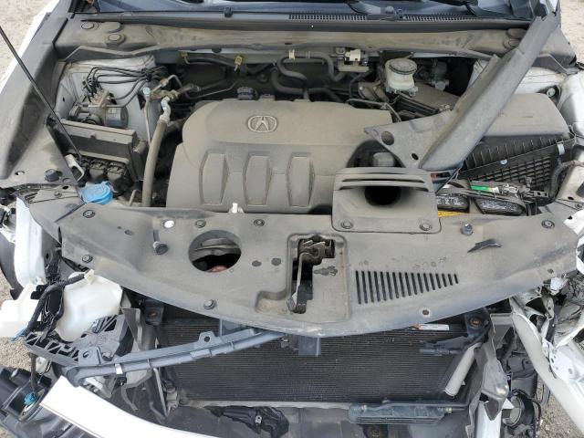 Photo 11 VIN: 5J8TB3H34EL008164 - ACURA RDX 